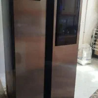 تعمیر یخچال در منزل|خدمات پیشه و مهارت|نیشابور, بنیاد شهید|دیوار