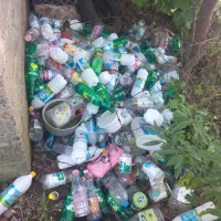 فروش ضایعات پلاستیک