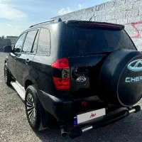 ام وی ام X33 مدل 1391 بیرنگ