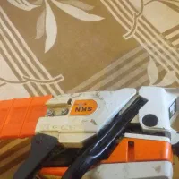 اره برقی اسکان|ابزارآلات|اسدآباد, |دیوار