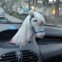 جا سویچی و آویز|زیورآلات و اکسسوری|مشهد, فاطمیه|دیوار