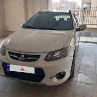 کوئیک آر 1401