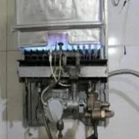تعمیر آبگرمکن یخچال لباسشویی کولر آبی درمحل