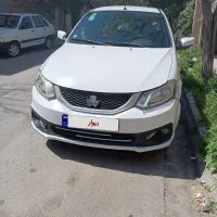 ماشین ساینا sمدل 1402دوگانه کارخانه