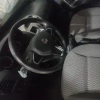 ساینا اس دوگانه