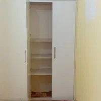 فروش آپارتمان ۷۵ متری بینالودمعاوضه با ماشین|فروش آپارتمان|مشهد, ویلاشهر|دیوار