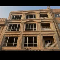 ساخت و نصب انواع پنجره های دو جداره و انواع توری