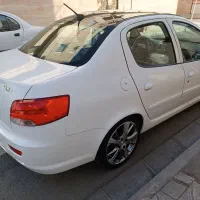 رینگ اسپرت اکسیژن ۱۷|قطعات یدکی و لوازم جانبی|شهریار, شهرک وائین|دیوار