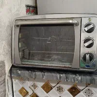 توستر سان استار