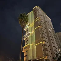 واحد-220متری3خواب-فول-فرنیش-پلاک-یک-سرخ-رود