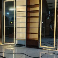 جا کفشی
