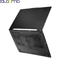 لپ تاپ asus tuf fx517z|رایانه همراه|تهران, نارمک جنوبی|دیوار