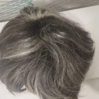 کلاهگیس تمام سر