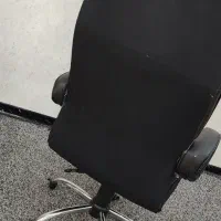 صندلی مدیریتی نو|مبلمان اداری|اصفهان, دانشگاه اصفهان|دیوار