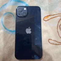 آی‌فون‌ها نرمال