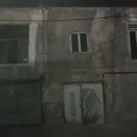 اجاره 140متری جهت انبار و یا ظایعاتی در نواب