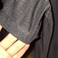 پیراهن|لباس|اراک, |دیوار