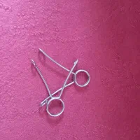 دمبل و هالتر|تجهیزات ورزشی|ارومیه, |دیوار