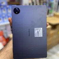 تبلت بلک ویو