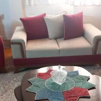مبلمان