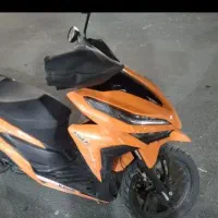 طرح کلیک بهرو