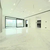 252متر/4Pسندی/نور و نقشه استثنائی/محله اصیل نشین