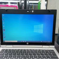 مینی لپ  تاپ اچ پی مدل 2560pاستوک اروپا وارداتی|رایانه همراه|تهران, تهرانپارس جنوبی|دیوار