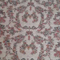 فرش کناره|فرش|بروجرد, |دیوار