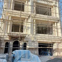به یک نفربرشکار ماهر در سنگکاری نیازمندیم