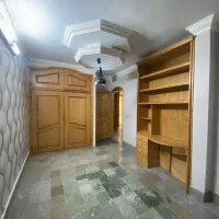 214متر/لوکیشن خاص/قیمت استثنایی|فروش آپارتمان|مشهد, جانباز|دیوار