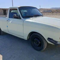 پیکان|خودرو سواری و وانت|منوجان, |دیوار