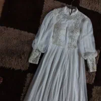 لباس مجلسی|لباس|ورامین, ورامین|دیوار