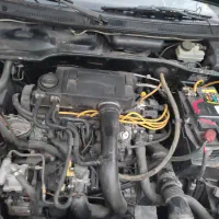 پژو پارس|خودرو سواری و وانت|مشهد, شهید قربانی|دیوار