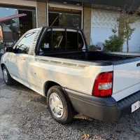 پراید وانت|خودرو سواری و وانت|کلارآباد, |دیوار