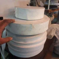 لوازم خیاطی