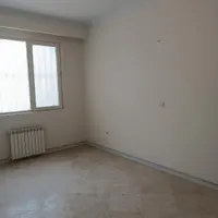 118 متر آپارتمان دوخواب ویو ابدی|فروش آپارتمان|تهران, کوی فراز|دیوار