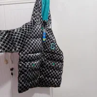 کاپشن دخترونه وپسرونه|کفش و لباس بچه|گوآور, |دیوار