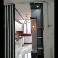 فروش آپارتمان ۷۰ متری نوساز|فروش آپارتمان|اهواز, زیباشهر|دیوار