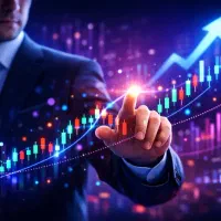 آموزش استراتژی فارکس برای پاس پراپ