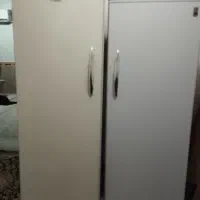یخچال و فریزر پارس