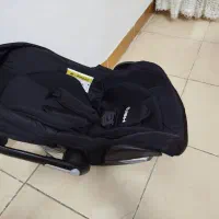 صندلی ماشین ،صندلی غذا،کرییر|تخت و صندلی بچه|لاهیجان, طالقانی|دیوار