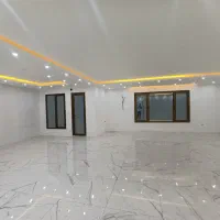 فروش واحد 192 متری / عاشوری/ 3 واحدی