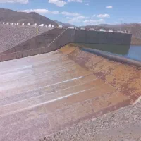 سریه وسیله برای فروش