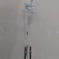 بادزنگ