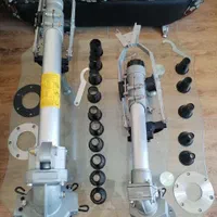 راهنمایی کشاورزان در روش نوین آبیاری