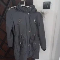 لباس|لباس|کرج, برغان|دیوار