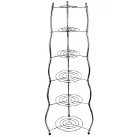 جاقابلمه ای عروس