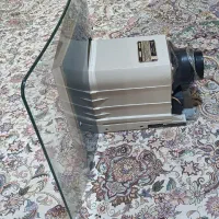 هود اخوان در حد نو|هود|رامهرمز, |دیوار