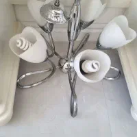 لوسترخارجی