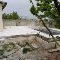 واحد-تخلیه-وآماده-به-تحویل-فروشنده-هستم